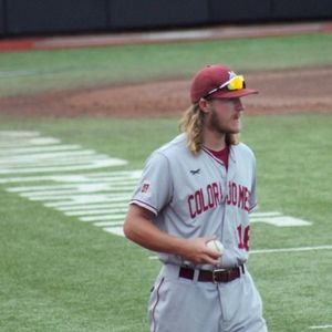 Meet your Posher, Brick